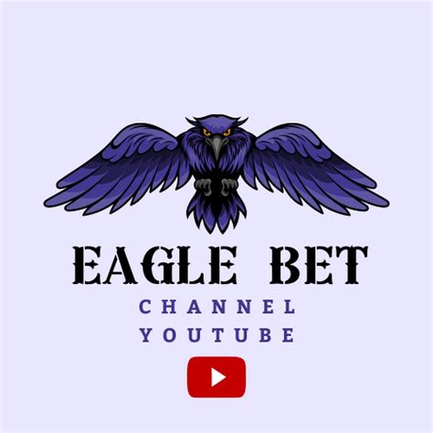 eaglebet|Iba pa.